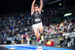 Australian-Championships-2026-Day-3-581