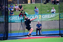 Australian-Championships-2026-Day-3-59