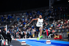 Australian-Championships-2026-Day-3-598