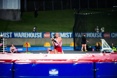 Australian-Championships-2026-Day-3-607