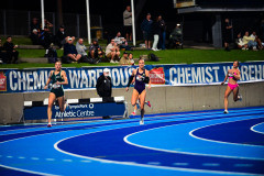 Australian-Championships-2026-Day-3-626
