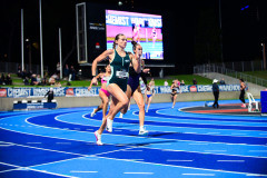 Australian-Championships-2026-Day-3-629