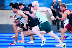 Australian-Championships-2026-Day-3-63