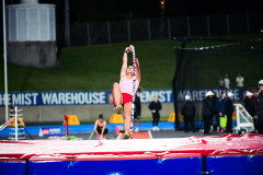 Australian-Championships-2026-Day-3-635