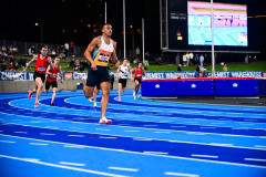 Australian-Championships-2026-Day-3-660