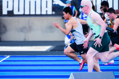 Australian-Championships-2026-Day-3-67