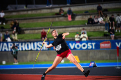 Australian-Championships-2026-Day-3-670
