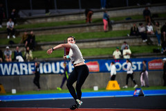 Australian-Championships-2026-Day-3-675