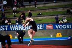 Australian-Championships-2026-Day-3-684