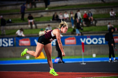 Australian-Championships-2026-Day-3-691