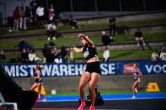 Australian-Championships-2026-Day-3-692