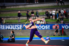 Australian-Championships-2026-Day-3-695
