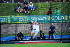 Australian-Championships-2026-Day-3-7