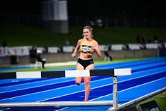 Australian-Championships-2026-Day-3-704