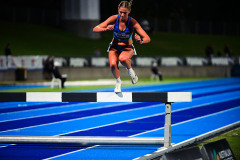 Australian-Championships-2026-Day-3-709