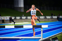Australian-Championships-2026-Day-3-712