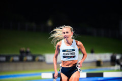 Australian-Championships-2026-Day-3-714