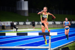 Australian-Championships-2026-Day-3-723