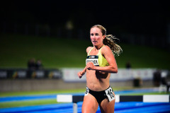 Australian-Championships-2026-Day-3-727