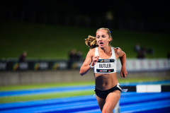 Australian-Championships-2026-Day-3-735