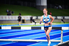 Australian-Championships-2026-Day-3-742