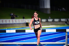 Australian-Championships-2026-Day-3-750