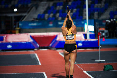 Australian-Championships-2026-Day-3-751