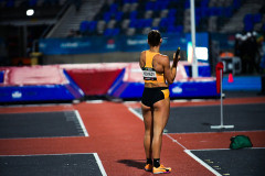 Australian-Championships-2026-Day-3-752