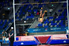 Australian-Championships-2026-Day-3-756