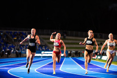 Australian-Championships-2026-Day-3-762