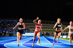 Australian-Championships-2026-Day-3-763