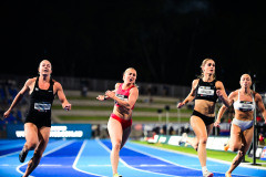 Australian-Championships-2026-Day-3-765