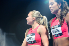 Australian-Championships-2026-Day-3-775
