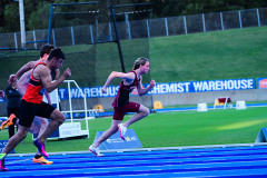 Australian-Championships-2026-Day-3-79