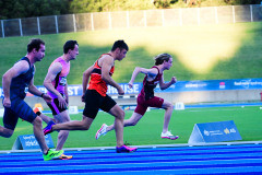 Australian-Championships-2026-Day-3-80