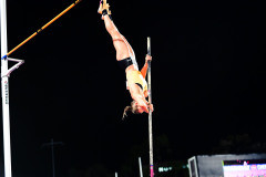Australian-Championships-2026-Day-3-829