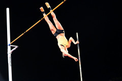 Australian-Championships-2026-Day-3-830