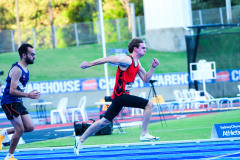 Australian-Championships-2026-Day-3-84