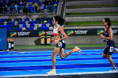 Australian-Championships-2026-Day-3-840