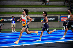 Australian-Championships-2026-Day-3-843