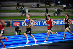 Australian-Championships-2026-Day-3-861