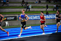 Australian-Championships-2026-Day-3-862