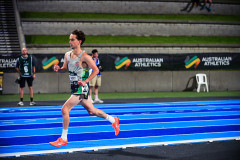 Australian-Championships-2026-Day-3-865