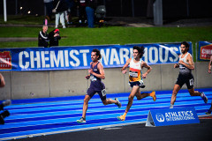 Australian-Championships-2026-Day-3-876