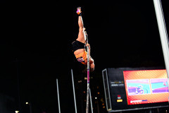 Australian-Championships-2026-Day-3-878