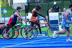 Australian-Championships-2026-Day-3-89