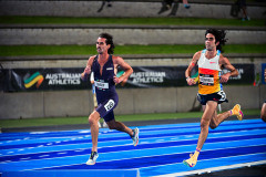 Australian-Championships-2026-Day-3-893
