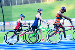 Australian-Championships-2026-Day-3-90