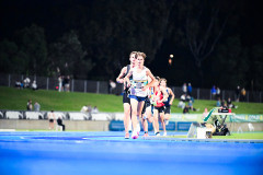 Australian-Championships-2026-Day-3-901