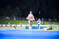 Australian-Championships-2026-Day-3-903